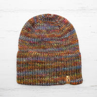 Luxe Line Jake Beanie (Piedras) | Adult